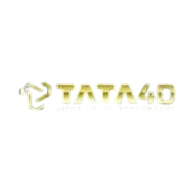 TATA4D